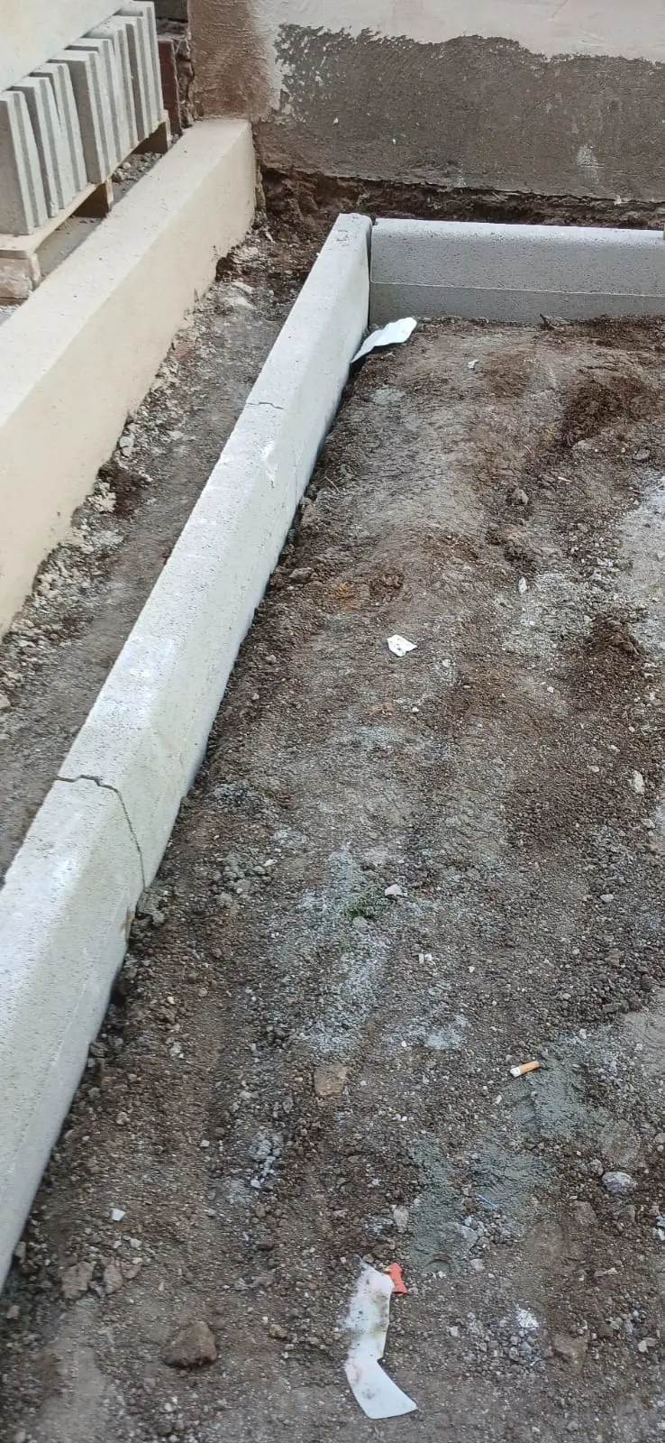 Job Image